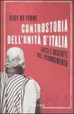 Controstoria dell'Unità d'Italia