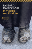 In viaggio con Erodoto