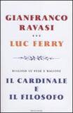 Il cardinale e il filosofo