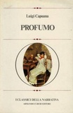 Profumo