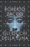 Gli occhi della Luna