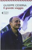 Il Grande Viaggio