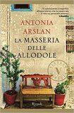 La masseria delle allodole