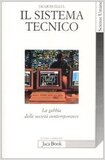 Il sistema tecnico