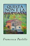 Questa non è la mia casa
