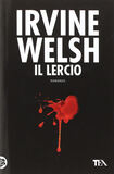 Il Lercio
