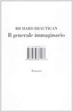 Il generale immaginario