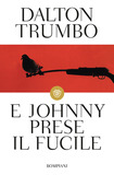 E Johnny prese il fucile