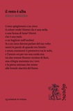 Il resto è alba