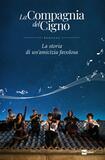 La Compagnia del Cigno