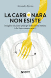 La carbonara non esiste