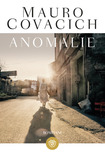 Anomalie