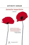 Gemelle imperfette