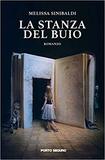 La stanza del buio