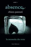 Absence. La memoria che resta