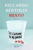Resti?