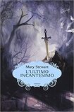 L'ultimo incantesimo