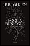 La foglia di Niggle