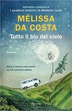 Tutto il blu del cielo