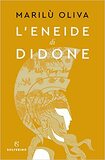 L'Eneide di Didone