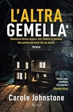 L'altra gemella