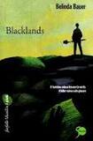 Blacklands