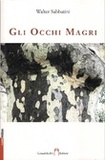 Gli occhi magri
