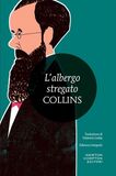 L'albergo stregato