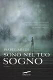 Sono nel tuo sogno