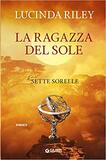 La ragazza del sole. Le sette sorelle