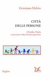 Città delle persone