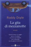 La gita di mezzanotte