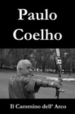 Il cammino dell'arco