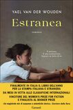 Estranea