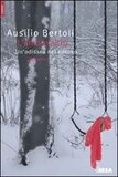 L'amore altro