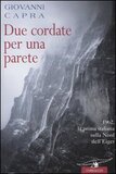 Due cordate per una parete