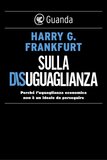 Sulla disuguaglianza