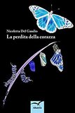 La perdita della corazza