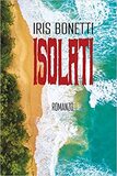 Isolati