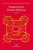 Il nome della rosa