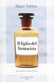 Il figlio del farmacista