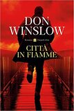 Città in fiamme