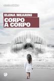 Corpo a corpo