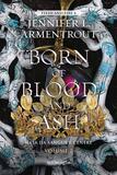 Born of Blood and Ash. Nata da sangue e cenere (Vol. 2)