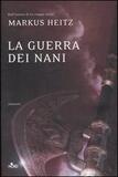 La guerra dei nani