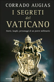 I segreti del Vaticano