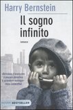 Il sogno infinito