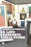 Il lato nascosto delle storie