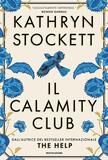 Il Calamity Club