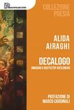 Decalogo. Omaggio a Krzysztof Kieślowski